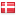 atag.dk is hosted in Denmark